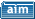 Adresa AIM