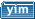 Codul Yahoo Messenger
